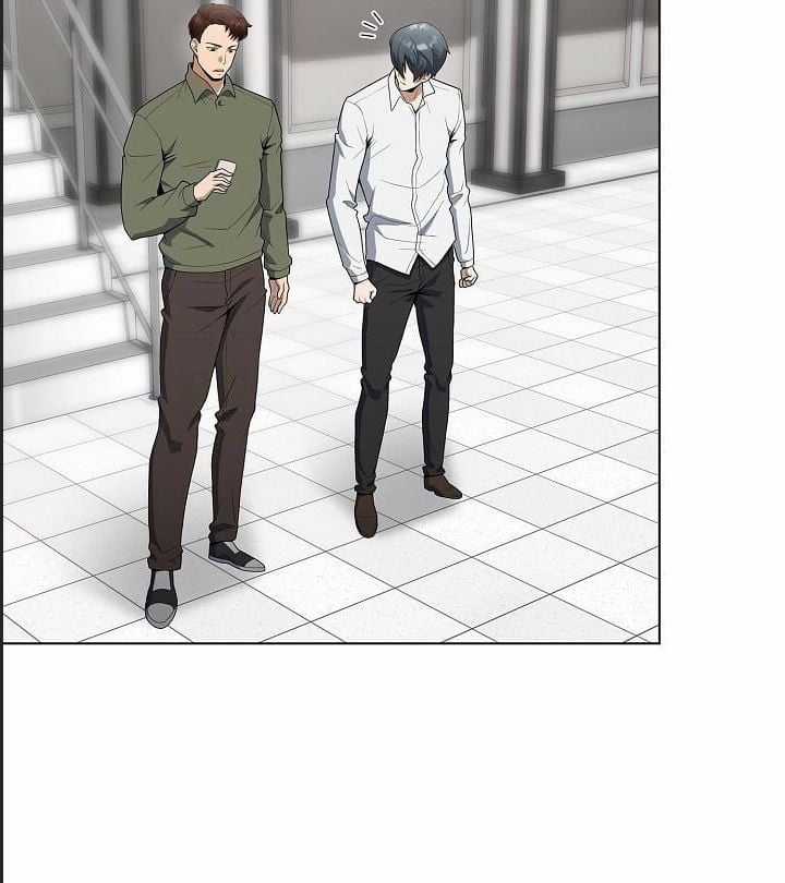 Thiên Ma Không Muốn Thăng Cấp Chapter 66 trang 96