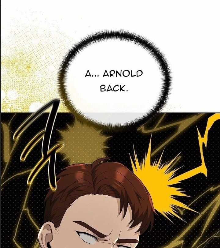 Thiên Ma Không Muốn Thăng Cấp Chapter 66 trang 97