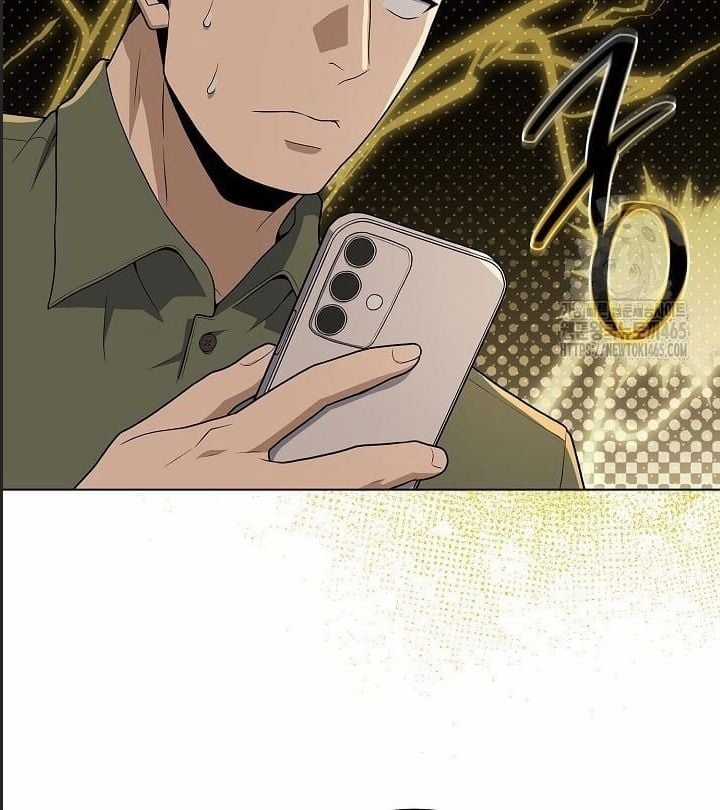 Thiên Ma Không Muốn Thăng Cấp Chapter 66 trang 98