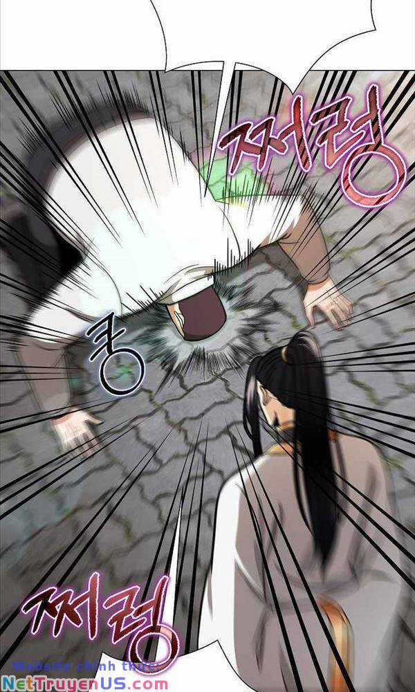 Thiên Ma Không Muốn Thăng Cấp Chapter 7 trang 14