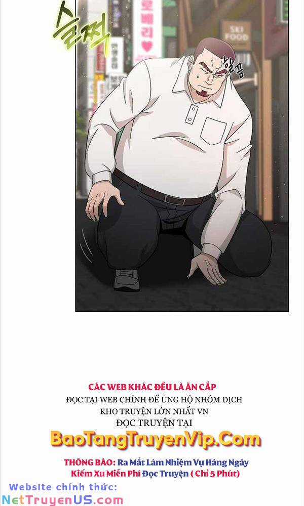 Thiên Ma Không Muốn Thăng Cấp Chapter 7 trang 18