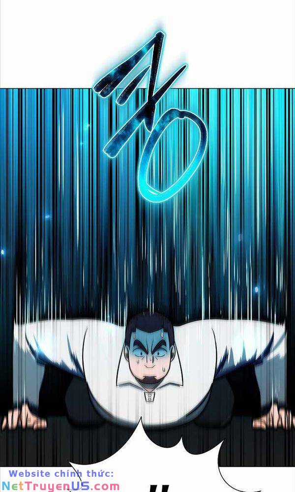 Thiên Ma Không Muốn Thăng Cấp Chapter 7 trang 19