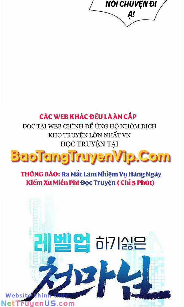 Thiên Ma Không Muốn Thăng Cấp Chapter 7 trang 23
