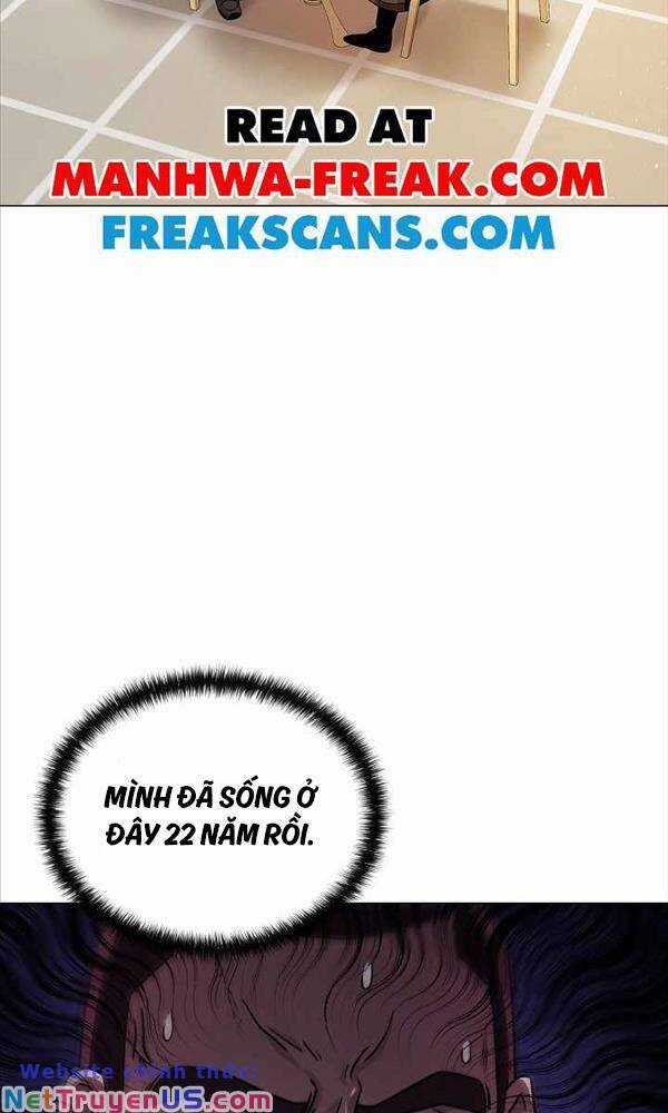 Thiên Ma Không Muốn Thăng Cấp Chapter 7 trang 26