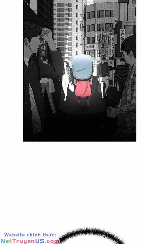 Thiên Ma Không Muốn Thăng Cấp Chapter 7 trang 42