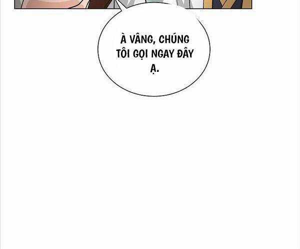 Thiên Ma Không Muốn Thăng Cấp Chapter 7 trang 47