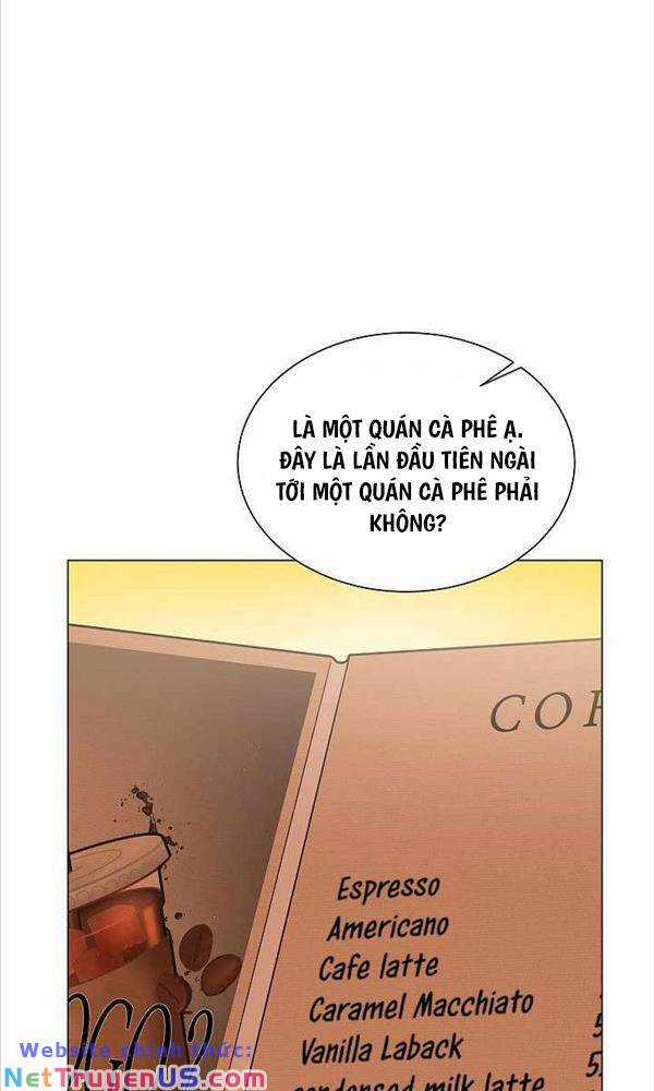 Thiên Ma Không Muốn Thăng Cấp Chapter 7 trang 49