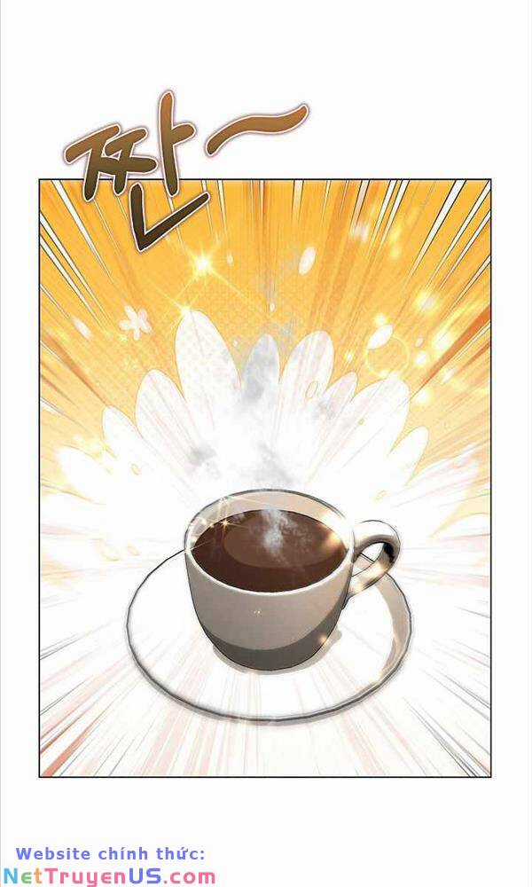 Thiên Ma Không Muốn Thăng Cấp Chapter 7 trang 56