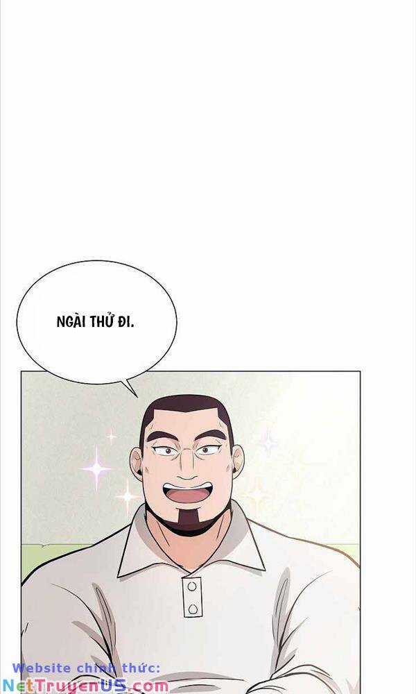 Thiên Ma Không Muốn Thăng Cấp Chapter 7 trang 58