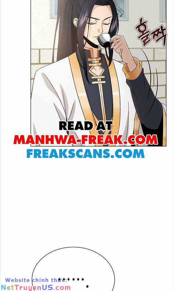 Thiên Ma Không Muốn Thăng Cấp Chapter 7 trang 60