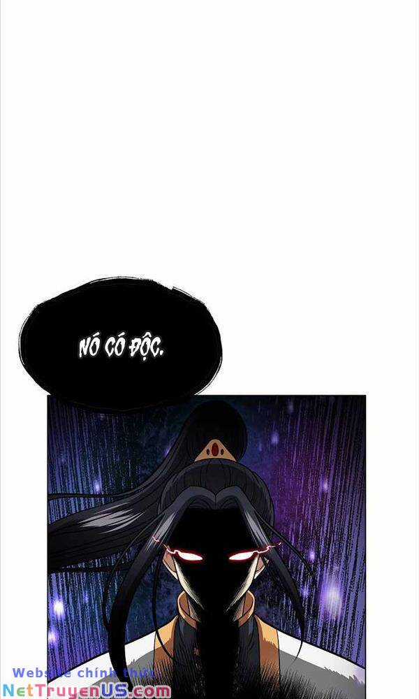 Thiên Ma Không Muốn Thăng Cấp Chapter 7 trang 64