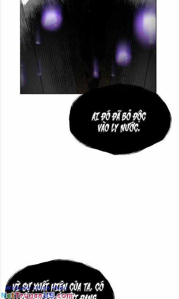 Thiên Ma Không Muốn Thăng Cấp Chapter 7 trang 65