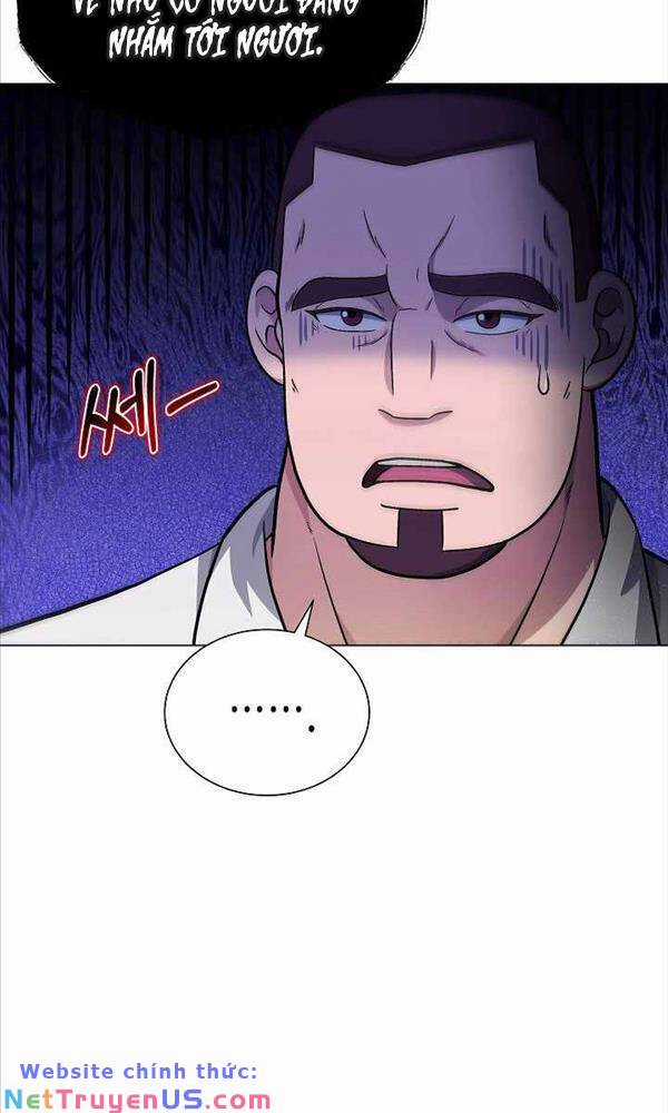 Thiên Ma Không Muốn Thăng Cấp Chapter 7 trang 66