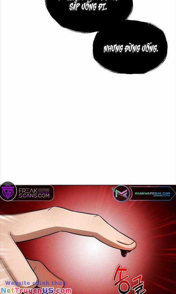 Thiên Ma Không Muốn Thăng Cấp Chapter 7 trang 68