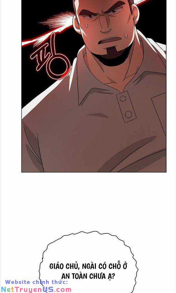 Thiên Ma Không Muốn Thăng Cấp Chapter 7 trang 79