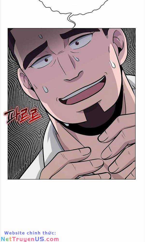 Thiên Ma Không Muốn Thăng Cấp Chapter 7 trang 80