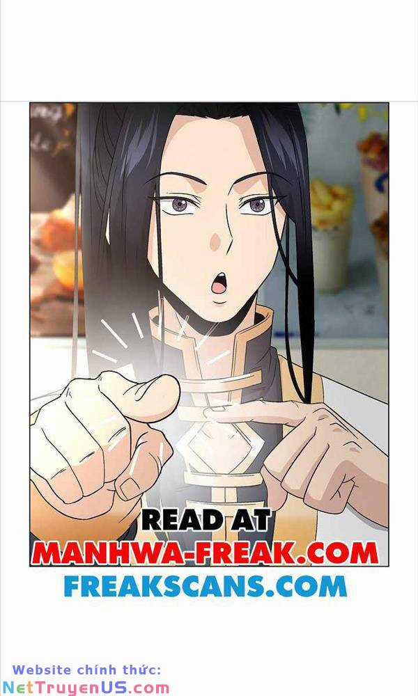 Thiên Ma Không Muốn Thăng Cấp Chapter 7 trang 82