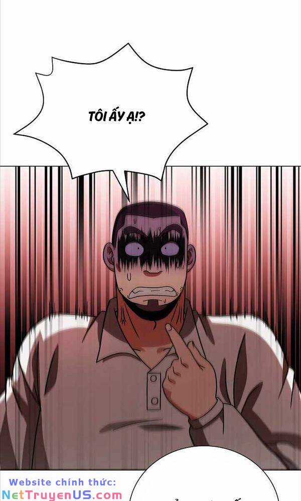 Thiên Ma Không Muốn Thăng Cấp Chapter 7 trang 83