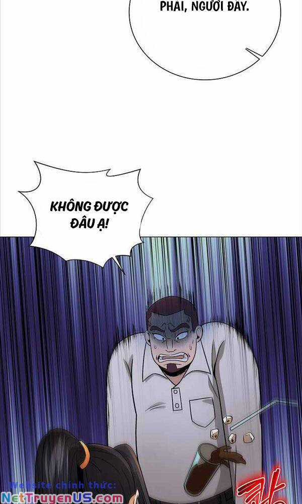Thiên Ma Không Muốn Thăng Cấp Chapter 7 trang 84