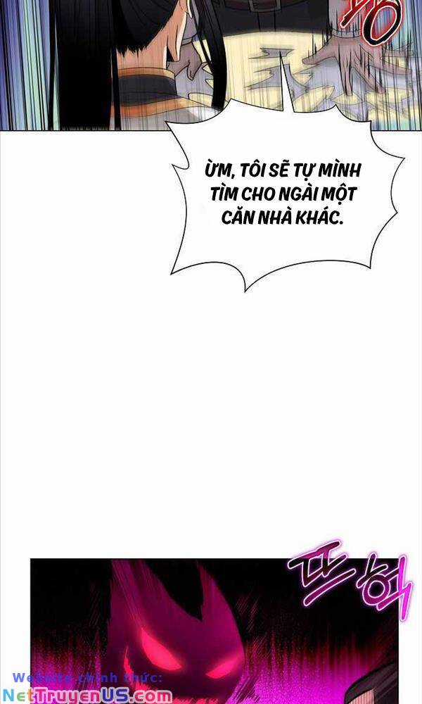 Thiên Ma Không Muốn Thăng Cấp Chapter 7 trang 85