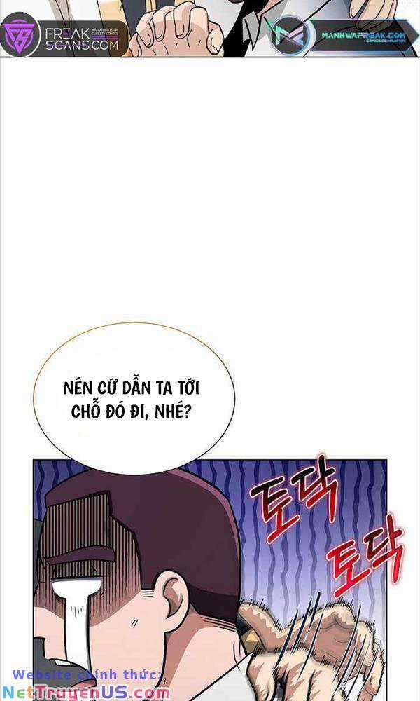 Thiên Ma Không Muốn Thăng Cấp Chapter 7 trang 89