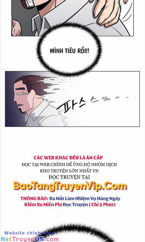 Thiên Ma Không Muốn Thăng Cấp Chapter 7 trang 90