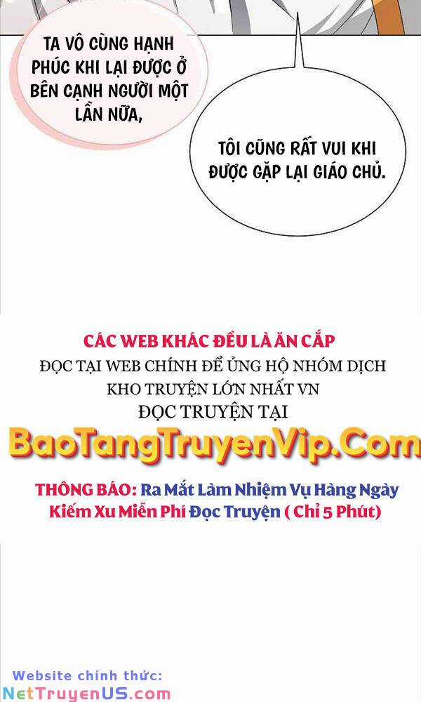 Thiên Ma Không Muốn Thăng Cấp Chapter 7 trang 92