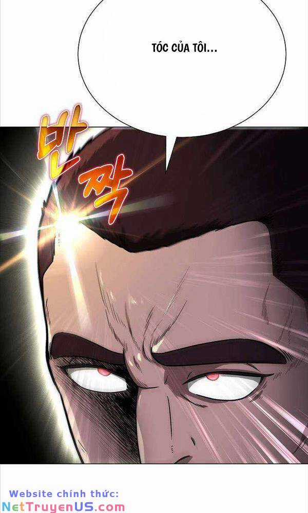 Thiên Ma Không Muốn Thăng Cấp Chapter 8 trang 103