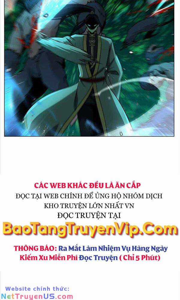 Thiên Ma Không Muốn Thăng Cấp Chapter 8 trang 107