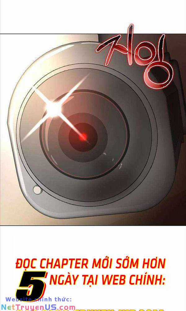 Thiên Ma Không Muốn Thăng Cấp Chapter 8 trang 116