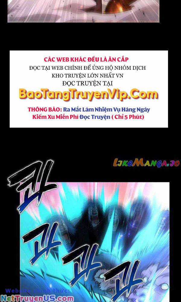 Thiên Ma Không Muốn Thăng Cấp Chapter 8 trang 15