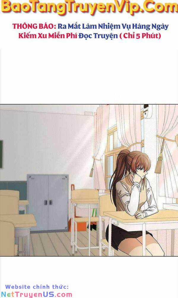 Thiên Ma Không Muốn Thăng Cấp Chapter 8 trang 2