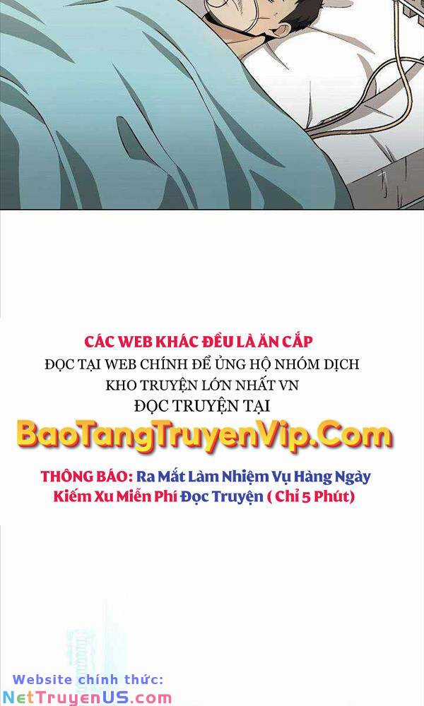 Thiên Ma Không Muốn Thăng Cấp Chapter 8 trang 23