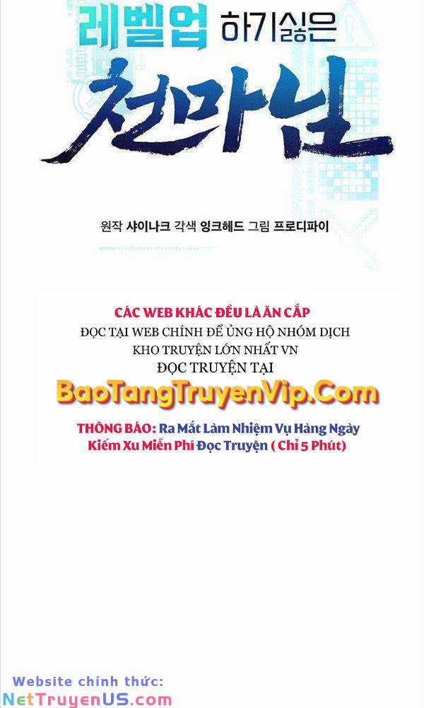 Thiên Ma Không Muốn Thăng Cấp Chapter 8 trang 24