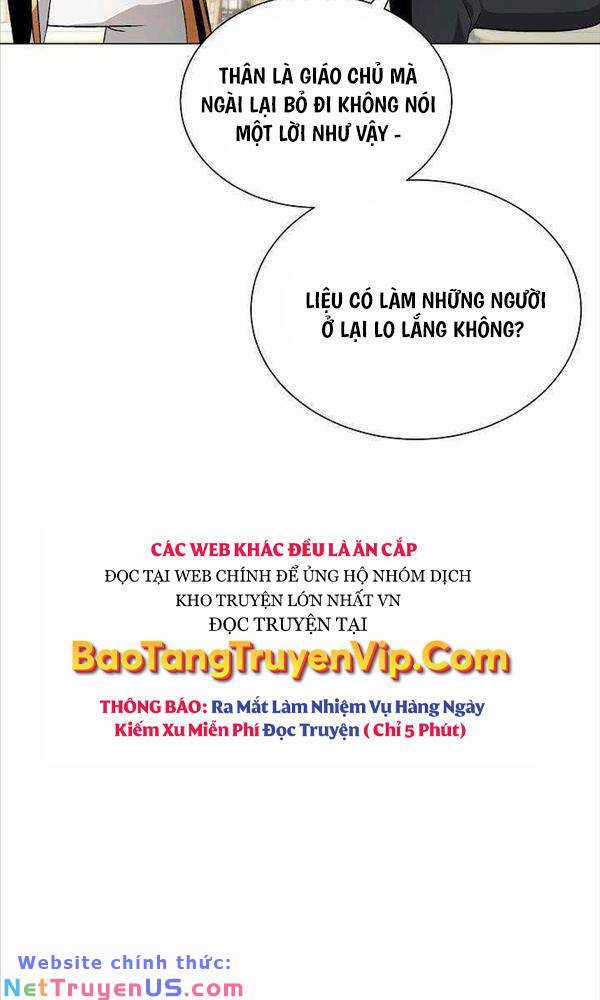 Thiên Ma Không Muốn Thăng Cấp Chapter 8 trang 27