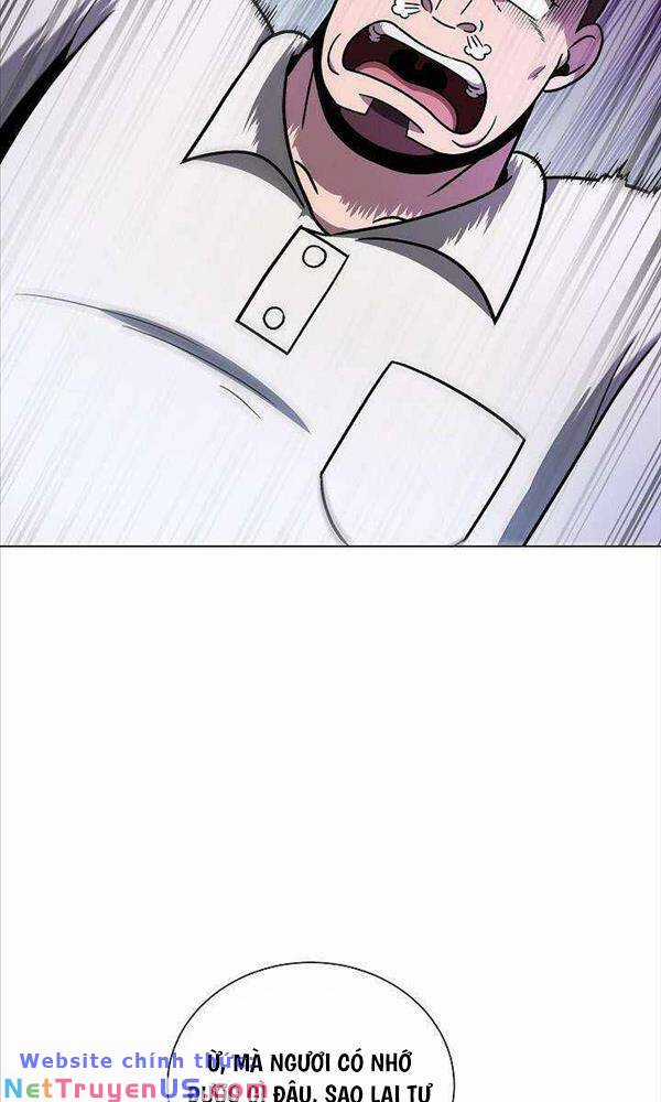 Thiên Ma Không Muốn Thăng Cấp Chapter 8 trang 61