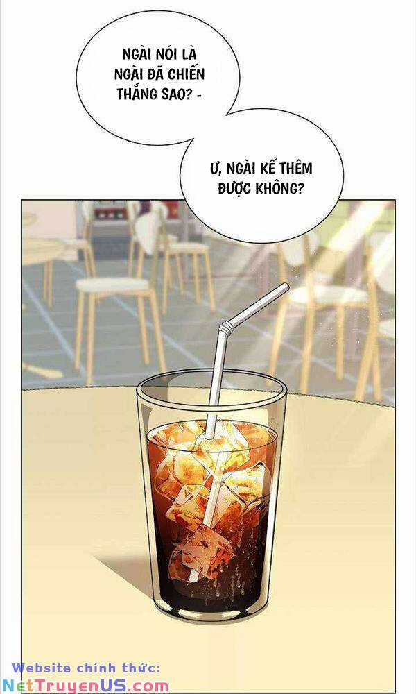 Thiên Ma Không Muốn Thăng Cấp Chapter 8 trang 66