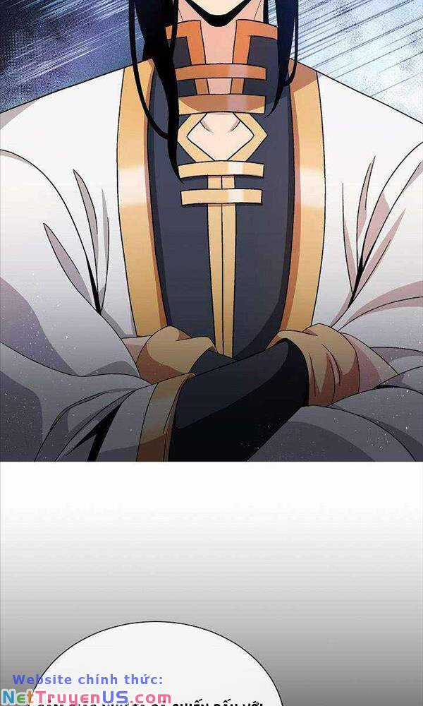 Thiên Ma Không Muốn Thăng Cấp Chapter 8 trang 68