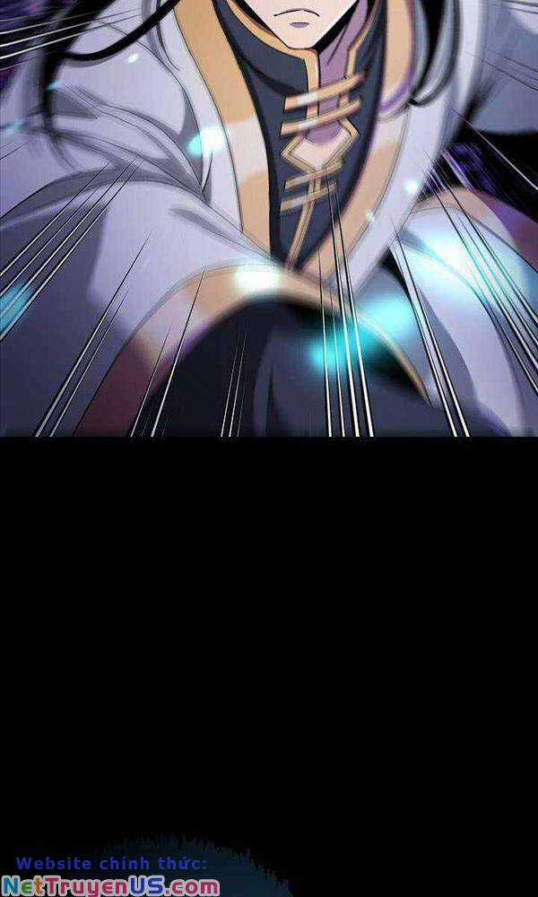 Thiên Ma Không Muốn Thăng Cấp Chapter 8 trang 70