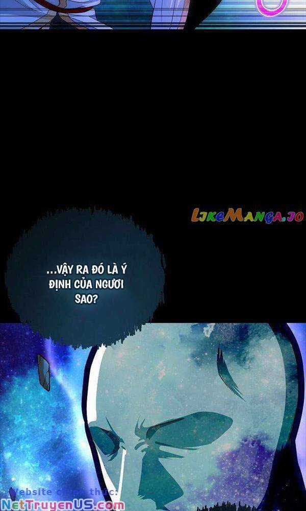 Thiên Ma Không Muốn Thăng Cấp Chapter 8 trang 73