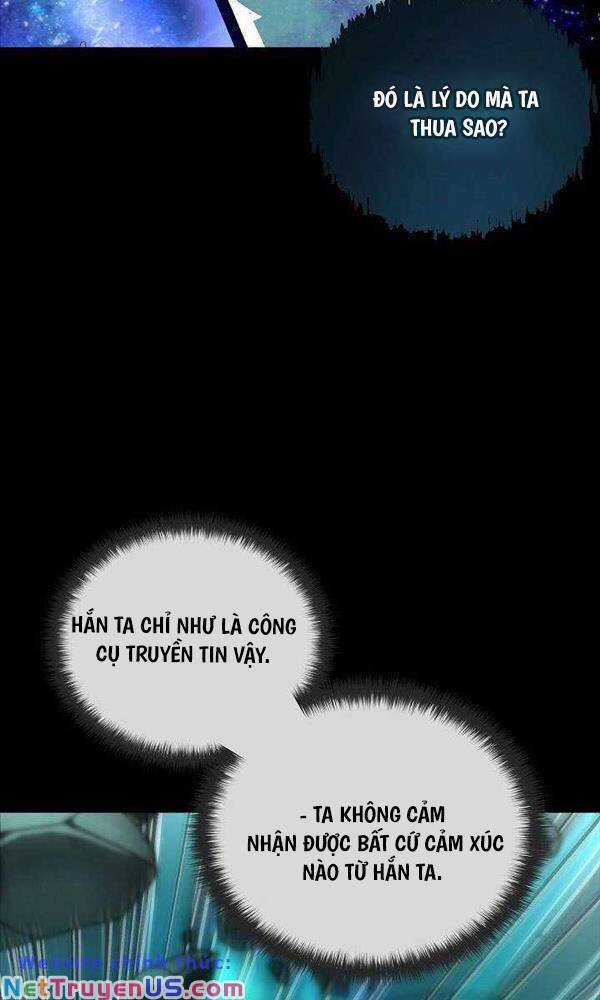 Thiên Ma Không Muốn Thăng Cấp Chapter 8 trang 74