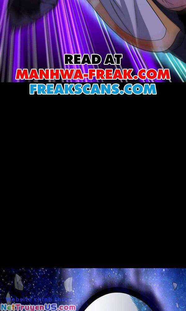 Thiên Ma Không Muốn Thăng Cấp Chapter 8 trang 76