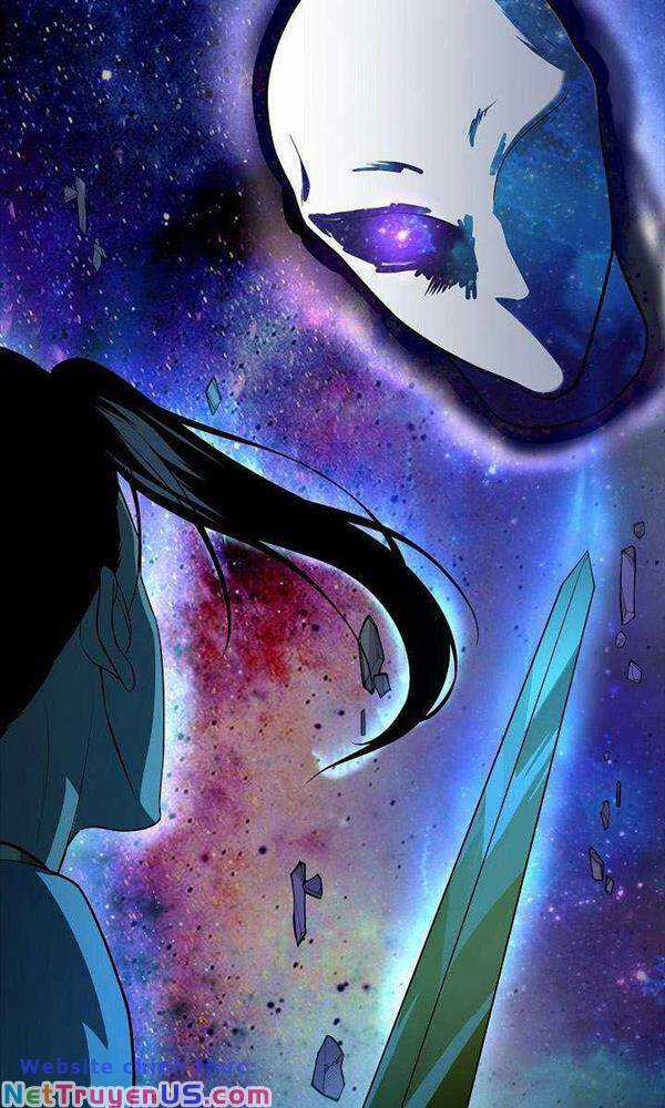 Thiên Ma Không Muốn Thăng Cấp Chapter 8 trang 77