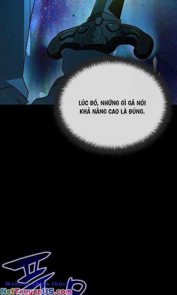 Thiên Ma Không Muốn Thăng Cấp Chapter 8 trang 78