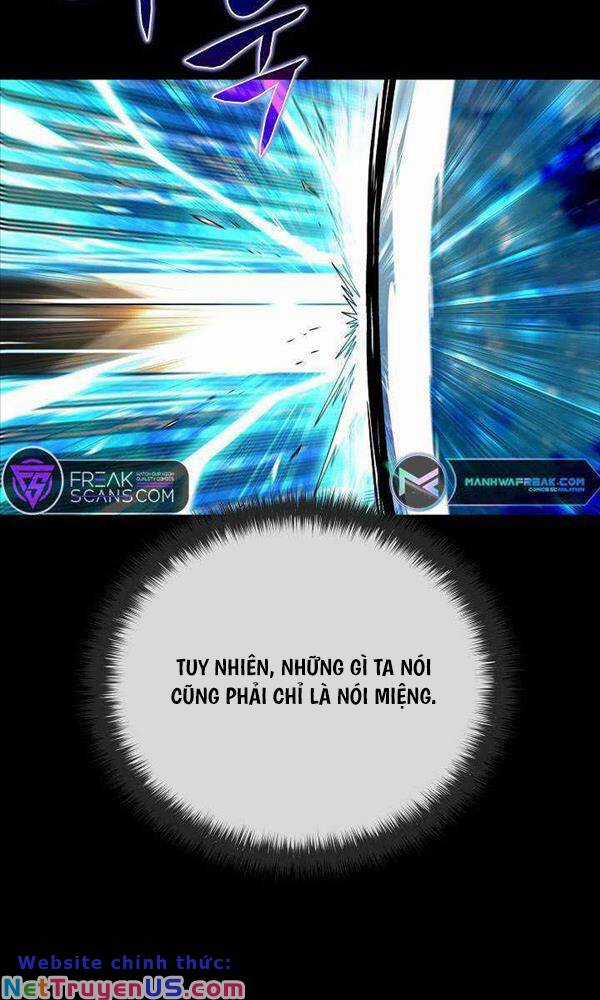 Thiên Ma Không Muốn Thăng Cấp Chapter 8 trang 79