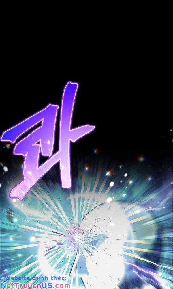 Thiên Ma Không Muốn Thăng Cấp Chapter 8 trang 80