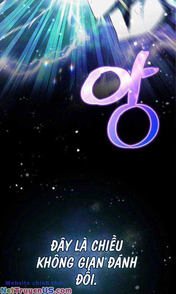 Thiên Ma Không Muốn Thăng Cấp Chapter 8 trang 81