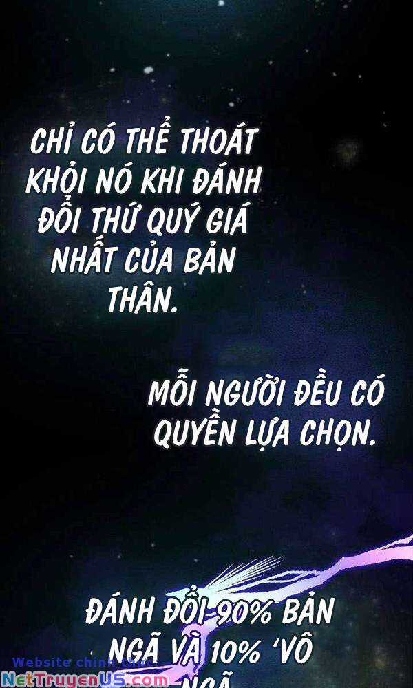 Thiên Ma Không Muốn Thăng Cấp Chapter 8 trang 82