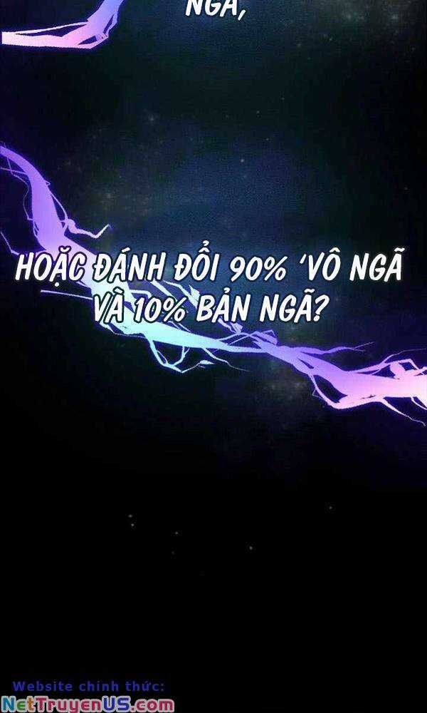 Thiên Ma Không Muốn Thăng Cấp Chapter 8 trang 83