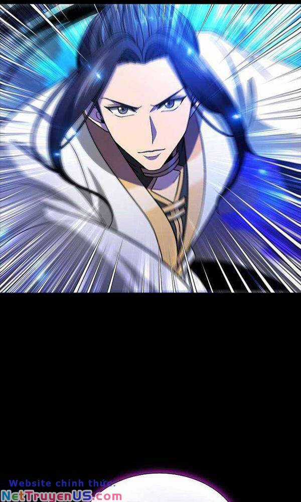 Thiên Ma Không Muốn Thăng Cấp Chapter 8 trang 84